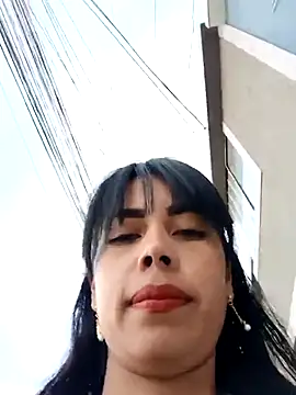  andrea30 online show from 20, 3, 2025