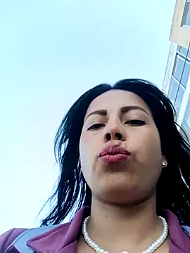  andrea30 online show from 9, 9, 2025