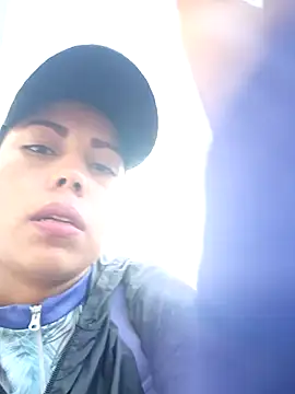  andrea30 online show from 16, 9, 2025