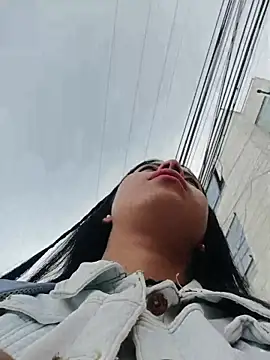  andrea30 online show from 21, 10, 2025