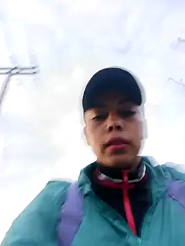  andrea30 online show from 26, 10, 2025