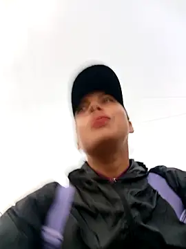  andrea30 online show from 5, 11, 2025