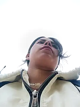  andrea30 online show from 6, 3, 2026