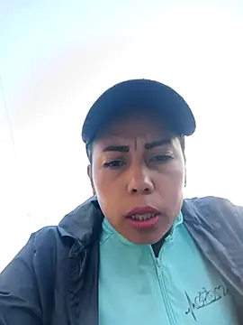  andrea30 online show from 21, 3, 2026