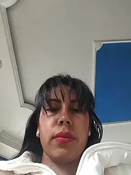  andrea30 online show from 22, 5, 2026