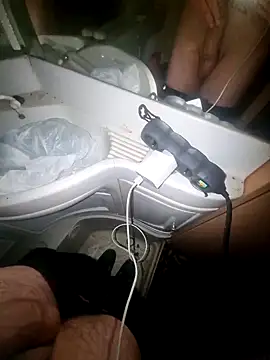 baaadboy10 online show from 18, 12, 2025