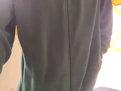 Snapshot of ge3noxxx chatting on 26, 12, 2024 ge3noxxx online show from 26, 12, 2024