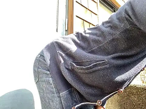 Snapshot of ge3noxxx chatting on 9, 3, 2025 ge3noxxx online show from 9, 3, 2025