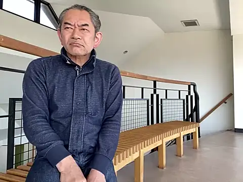 Snapshot of ge3noxxx chatting on 18, 3, 2025 ge3noxxx online show from 18, 3, 2025