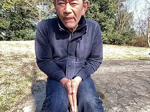 Snapshot of ge3noxxx chatting on 18, 3, 2025 ge3noxxx online show from 18, 3, 2025