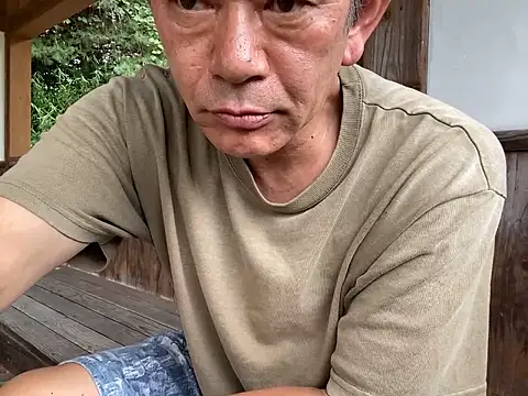 Snapshot of ge3noxxx chatting on 25, 9, 2025 ge3noxxx online show from 25, 9, 2025