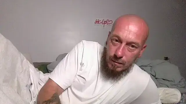 deepinnnnn online show from 16, 9, 2025