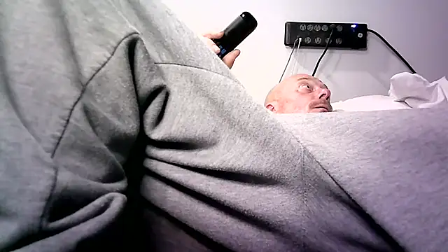 deepinnnnn online show from 2, 11, 2025