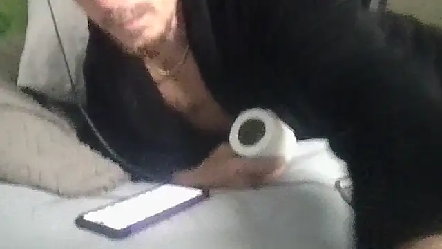 deepinnnnn online show from 12, 11, 2025