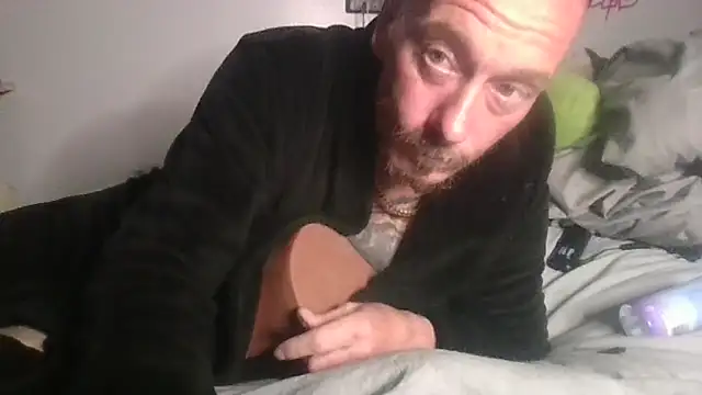 deepinnnnn online show from 21, 11, 2025