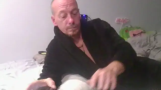 deepinnnnn online show from 24, 11, 2025