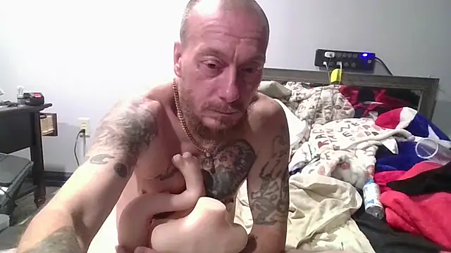 deepinnnnn online show from 6, 2, 2026