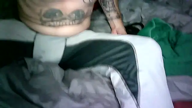 deepinnnnn online show from 21, 4, 2026