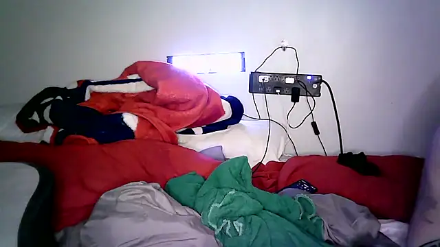 deepinnnnn online show from 22, 4, 2026