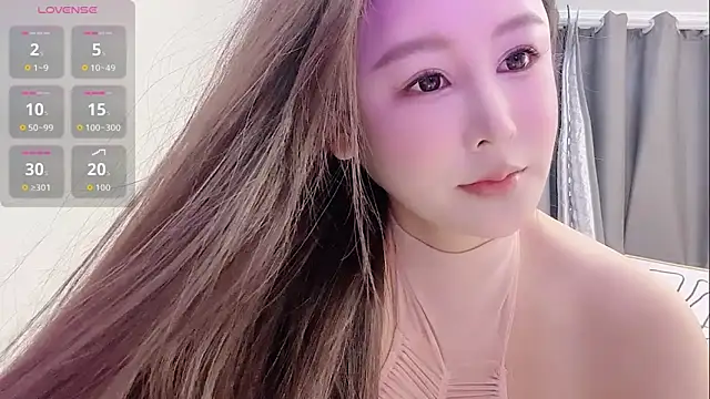 kittyrecalls online show from 22, 11, 2025