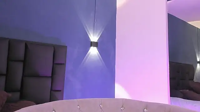 MikaelSlow online show from 25, 2, 2026