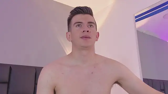 Snapshot of MikaelSlow chatting on 25, 6, 2026 MikaelSlow online show from 25, 6, 2026