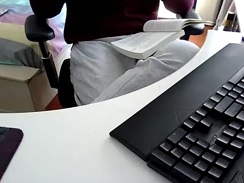 big-pig online show from 6, 1, 2025