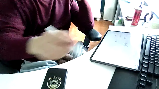 big-pig online show from 23, 2, 2026