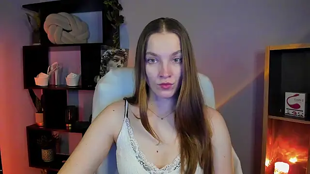 Snapshot of kenzie_x chatting on 30, 1, 2025 kenzie x online show from 30, 1, 2025