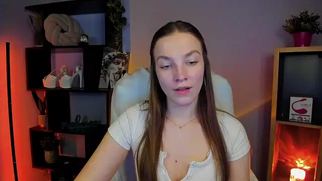 Snapshot of kenzie_x chatting on 3, 2, 2025 kenzie x online show from 3, 2, 2025