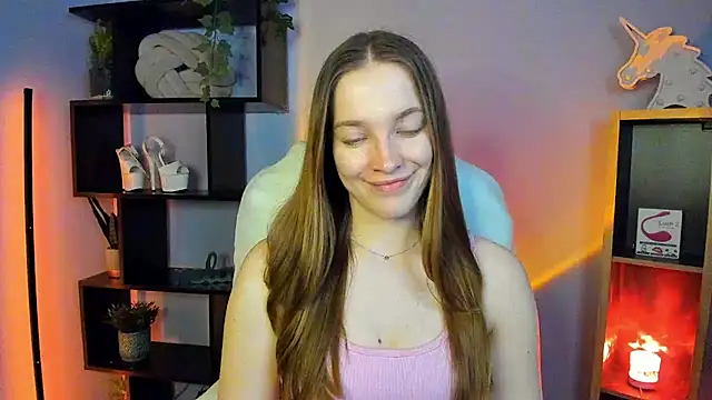 Snapshot of kenzie_x chatting on 4, 3, 2025 kenzie x online show from 4, 3, 2025