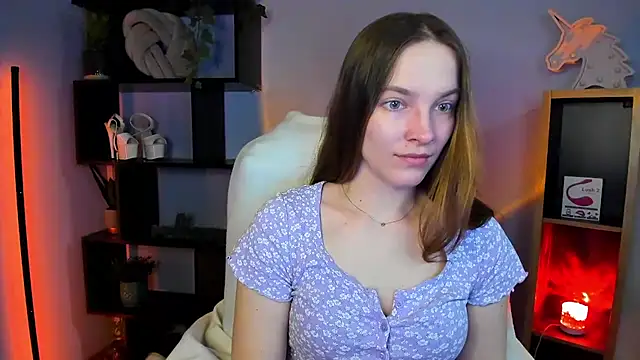 Snapshot of kenzie_x chatting on 14, 3, 2025 kenzie x online show from 14, 3, 2025
