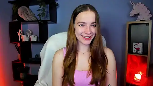 Snapshot of kenzie_x chatting on 17, 3, 2025 kenzie x online show from 17, 3, 2025