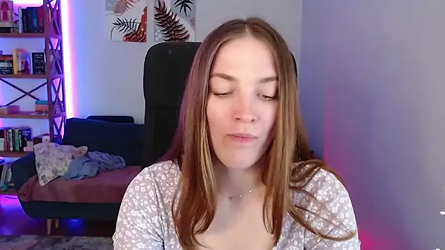 Snapshot of kenzie_x chatting on 21, 3, 2025 kenzie x online show from 21, 3, 2025