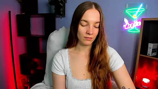 kenzie x online show from 19, 11, 2025