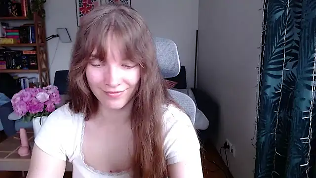 kenzie x online show from 1, 7, 2026