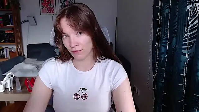 kenzie x online show from 10, 7, 2026