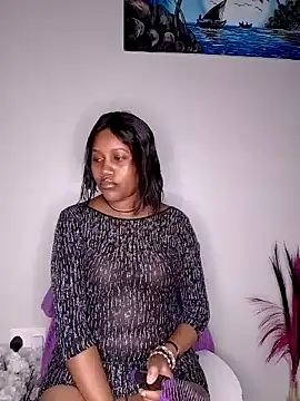 SquirtQueen222 online show from 2, 12, 2024