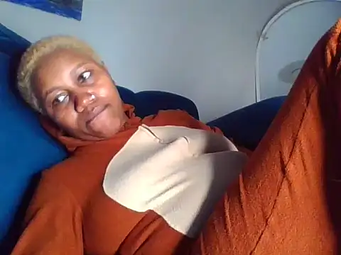 SquirtQueen222 online show from 16, 4, 2026