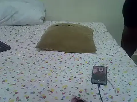 hot marie22 online show from 24, 1, 2025