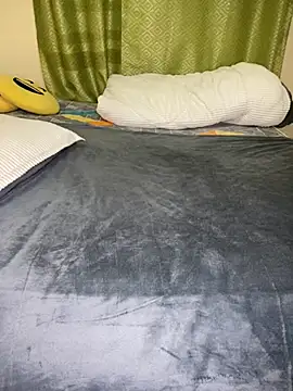 nur lin online show from 18, 11, 2025