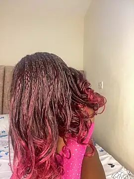 Sugar plum44 online show from 8, 11, 2025