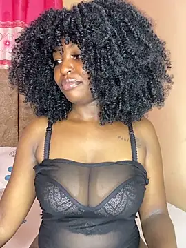 Sugar plum44 online show from 13, 3, 2026