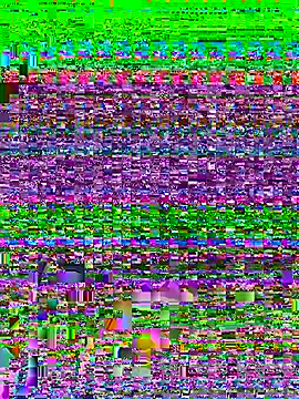 Snapshot of Sugar_plum44 chatting on 30, 6, 2026 Sugar plum44 online show from 30, 6, 2026