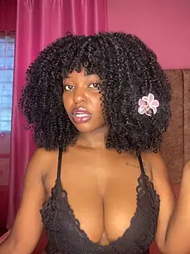 Snapshot of Sugar_plum44 chatting on 6, 7, 2026 Sugar plum44 online show from 6, 7, 2026