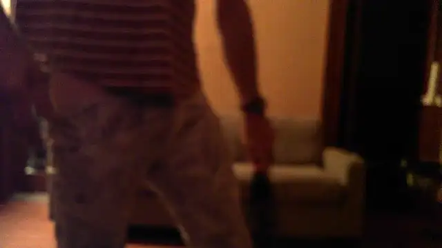 her4life online show from 6, 10, 2025