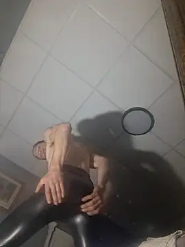 her4life online show from 4, 2, 2026