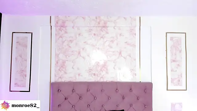 GENNESIS LOVE online show from 19, 4, 2026