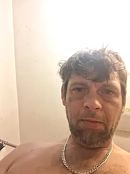 Snapshot of ROCKHARDDADDY86 chatting on 11, 6, 2026 ROCKHARDDADDY86 online show from 11, 6, 2026
