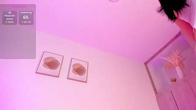 Mia 222 online show from 8, 3, 2026